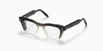Оптическая оправа Akoni Ara AKS 104 A BLK-BLK
