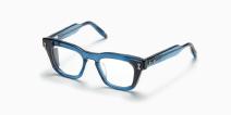 Оптическая оправа Akoni Ara AKS 104 B BLU-GRY