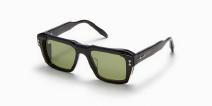 Солнцезащитные очки Akoni Hercules AKS 105 A BLK-OLV