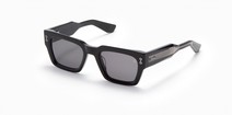 Солнцезащитные очки Akoni Cosmo AKS 114 A BLK-BLK