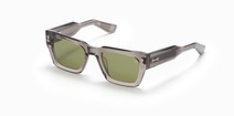 Солнцезащитные очки Akoni Cosmo AKS 114 C GRY-PLD
