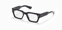 Оптическая оправа Akoni Cosmo AKS 114 D BLK-BLK