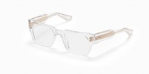 Оптическая оправа Akoni Cosmo AKS 114 E CLR-GLD