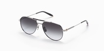 Солнцезащитные очки Akoni Hydra AKS 202 B PLD-GRY