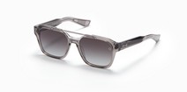 Солнцезащитные очки Akoni Discovery AKS 509 B GRY-PLD
