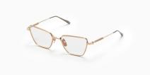 Оптическая оправа Akoni Vega AKX 306 A