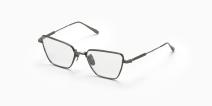 Оптическая оправа Akoni Vega AKX 306 B