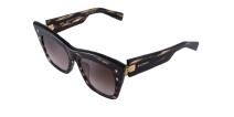 Солнцезащитные очки Balmain B - Ii BPS 101 B BRN-GLD