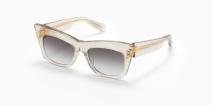 Солнцезащитные очки Balmain B - Ii BPS 101 F GRY-GLD