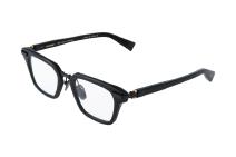 Оптическая оправа Balmain Legion-I BPX 112 C BLK-BLK