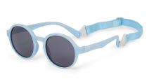 Солнцезащитные очки Dooky FIJI BLUE/BLUE/GREY