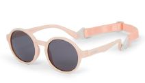 Солнцезащитные очки Dooky FIJI PINK/BLUE/GREY