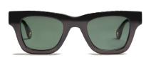 Солнцезащитные очки Jacquemus LES LUNETTES NOCIO MULTI BLACK