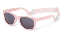 Солнцезащитные очки Dooky SANTORINI PINK/BLUE/GREY