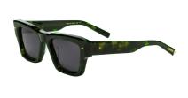 Солнцезащитные очки Valentino Xxii VLS-106-B-GRN