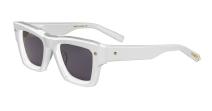 Солнцезащитные очки Valentino Xxii VLS-106-C-WHT