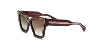 Солнцезащитные очки Valentino V-Grace VLS-126-B-7T9