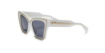 Солнцезащитные очки Valentino V-Grace VLS-126-C-7TA