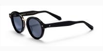 Солнцезащитные очки Valentino V-Essential-Iv VLS-132-A-BLK-GLD
