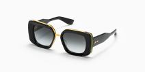Солнцезащитные очки Akoni Virgo AKS 108 A BLK-GLD