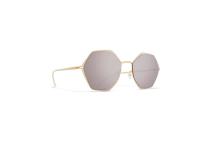 Mykita 283