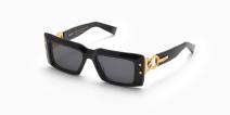 Balmain IMPERIAL A BLK-GLD