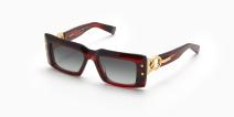 Balmain IMPERIAL B RED-GLD