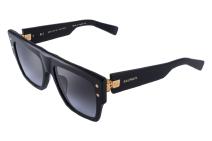 Солнцезащитные очки Balmain B-I BPS 100 A BLK-GLD