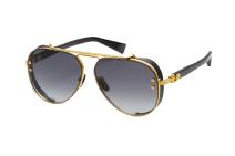 Balmain CAPTAINE A GLD-BLK