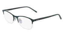 Оптическая оправа DKNY DK3000 319