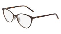 Оптическая оправа DKNY DK3001 210