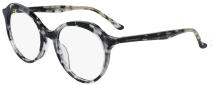 Оптическая оправа Donna Karan DO5009 010