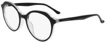 Оптическая оправа Donna Karan DO5009 016