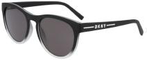 DKNY 005