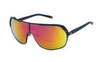 Солнцезащитные очки Fila SFI125 R22X