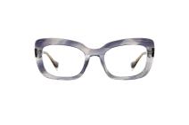 Оптическая оправа GIGI Studios ELIA 6730/3