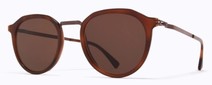 Солнцезащитные очки Mykita PAULSON 856