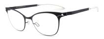 Оптическая оправа Mykita MCKENZIE 006