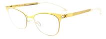 Оптическая оправа Mykita MCKENZIE 013