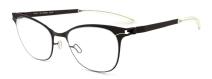Оптическая оправа Mykita MCKENZIE 149