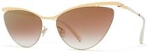 Солнцезащитные очки Mykita MIZUHO 013