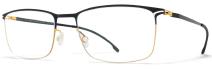 Оптическая оправа Mykita ERRKI 167