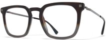 Оптическая оправа Mykita BORGA 922