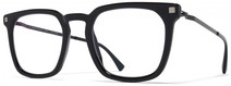 Оптическая оправа Mykita BORGA 877