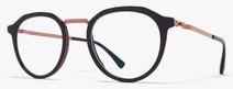 Оптическая оправа Mykita PAULSON 818