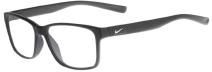 Оптическая оправа Nike NIKE 7091 001