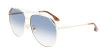 Солнцезащитные очки Victoria Beckham VB230S 720
