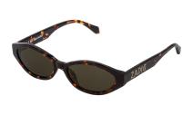 Zadig & Voltaire 714G