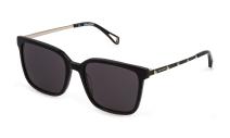 Zadig & Voltaire 0BLK