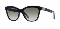 Солнцезащитные очки DIOR 30MontaigneMini BI 26B1 CD40017I 01B